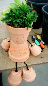 2014-08-30-12-22-59_deco