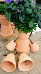 2014-08-30-12-23-20_deco