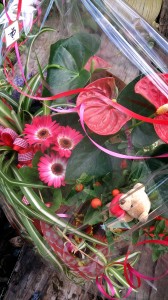 2014-09-19-06-06-37_deco