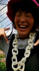 2014-09-22-11-03-40_deco