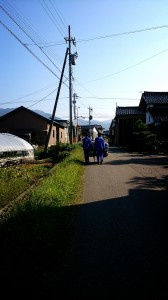 2014-09-29-15-43-17_deco