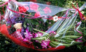 LINEcamera_share_2014-09-29-15-52-57