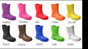 Screenshot_2014-09-24-06-00-51