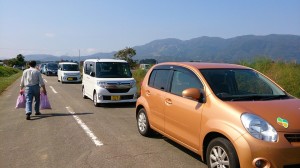 1011082_692027150875354_2257626127966668712_n