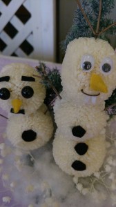 10408513_695479033863499_9056682280535565936_n