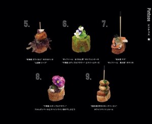 10502353_704089256347426_2050968639688560882_n