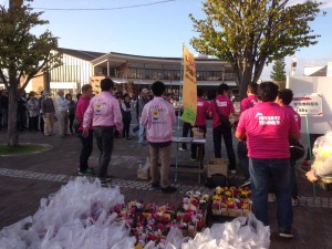 10599515_358380174321908_7554938265183262324_n