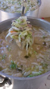 10624573_692027167542019_730503274687993184_n