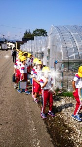 10636057_686196511458418_6108595489164409111_n