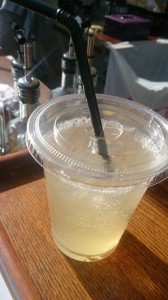 10647013_692510367493699_2978522457334181933_n