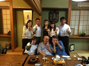 10649935_625515747565754_4772803303320044430_n