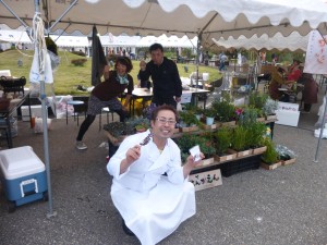 10662210_525887250882182_8424756398715591347_o