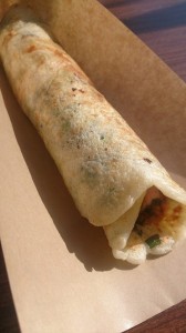 10698698_692510344160368_4923304808308317628_n