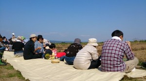 10703503_692027244208678_7841872424816443685_n