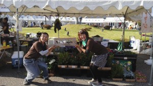 10711076_730866940325522_4020543241414151083_n