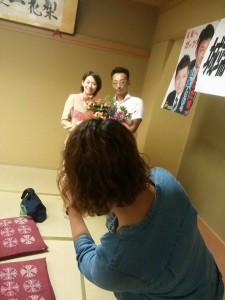 10721134_649282665185237_125083144_n