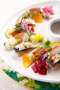 10721335_642947159136579_818399944_n