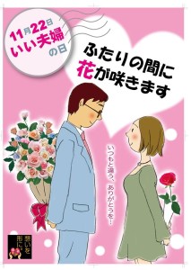 1488829_580719942034303_5207702929772280925_n