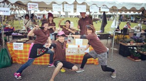 1618410_739160569499335_1743353025259128635_n