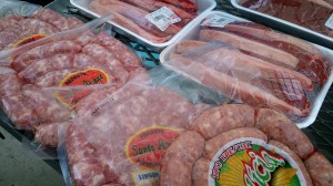 2014-10-05-21-35-13_deco