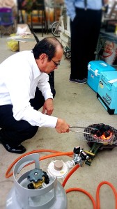 2014-10-05-21-36-55_deco