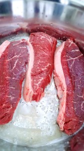 2014-10-05-21-37-14_deco