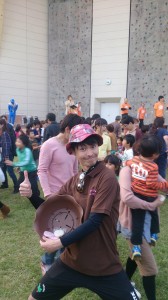 2014-10-13-06-34-59_deco