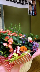 LINEcamera_share_2014-10-03-06-43-14