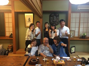 LINEcamera_share_2014-10-03-06-43-54