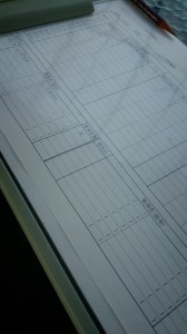 LINEcamera_share_2014-10-18-11-28-50