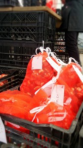 LINEcamera_share_2014-10-27-19-21-15