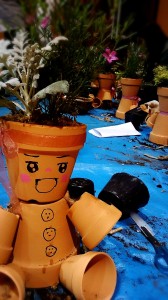 LINEcamera_share_2014-10-29-07-00-59