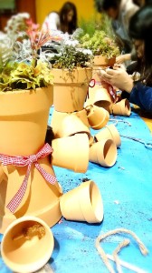 LINEcamera_share_2014-10-29-07-01-38