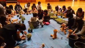 LINEcamera_share_2014-10-29-07-09-35