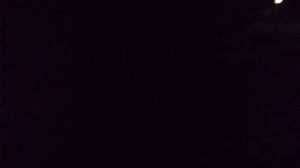 LINEcamera_share_2014-10-31-06-11-49