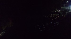 LINEcamera_share_2014-10-31-06-13-30