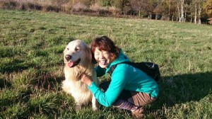 .facebook_1413803272405