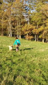 .facebook_1413803302540