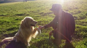 .facebook_1413803852883