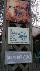 .facebook_1413805688418