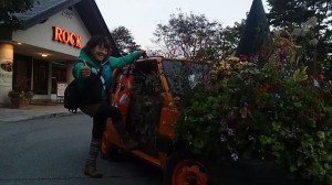 .facebook_1413805725484