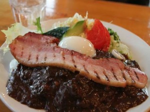 .facebook_1413805738040