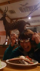 .facebook_1413805750750