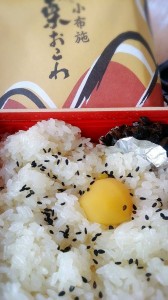 .facebook_1413843847208