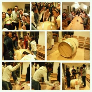 .facebook_1413890621663