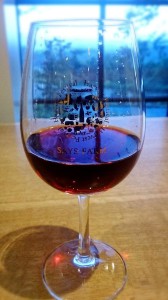 .facebook_1413890842763