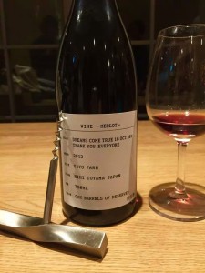 .facebook_1413893873993