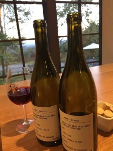 .facebook_1413893932552