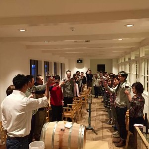 .facebook_1413894020180