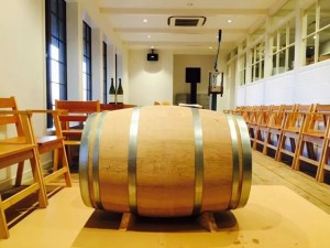 .facebook_1413894117373